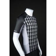 Jersey Studio Cycling X Monton Arrow
