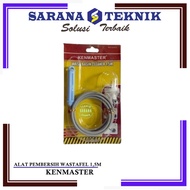KENMASTER 1,5M SINK CLEANING TOOL