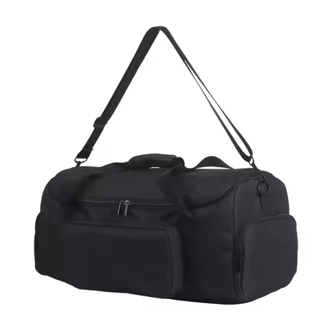 For JBL PARTYBOX ON THE GO Speaker Storage Bag with Shoulder Strap Carrying Case Accessory