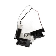Suitable for ThinkPad Lenovo L580 L590 speaker with built-in speaker 10A88W &