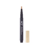 No7 Pro Artist Touch Up Concealer 1.8 ML. นัมเบอร์7 คอนซีลเลอร์ เครื่องสําอาง