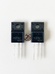K2161 KWALITAS BAGUS (1BH) K 2161 SK2161 MURAH