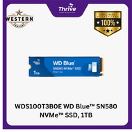 Wds240g3g0a WD SSD GREEN 3D NAND 240 GB