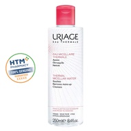 Uriage Thermal Micellar Water (Sensitive Skin) 250ml