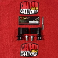 HONDA NEWEST BPRO Racing Paddock Jalu CBR 250RR CBR250RR CBR 250 RRHONDA Original