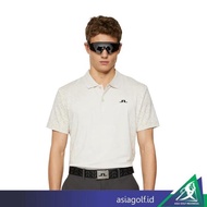 T Shirt Golf J Lindeberg Kalle Rf | Golf Golf | Golf T-shirt