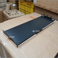 19 Inch and Economical Server Rack Stand