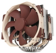 Noctua Nh-D15 Se-Am4 computer cooling component - computer cooling components