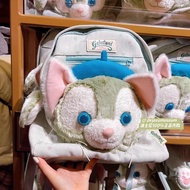 Gelatoni Duffel Bag Olu Duffel Duffel Bag Gelatoni Duffel Bag Olu Duffel Backpack Tony Backpack