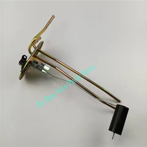 UR70-60-960 Brand New Fuel Level Sensor Sender For Mazda B-Series BT-50 B2200 B2500 B2600 B2900 For 