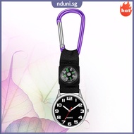 1PC Nurse Pocket Watch Leisure Nurse Hanging Watch Nurse Hanging Watch Unisex Hanging Pocket Watch N