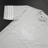 Adidas Original Outline Tshirt (Size:XS)