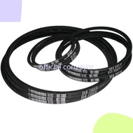 Vanbelt fanbelt/ Mitsuboshi B63, B 63 or B-63 fanTALI