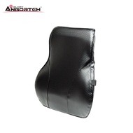 ABT-A121) [Industrial Car Lumbar Support (ABT-A121) [