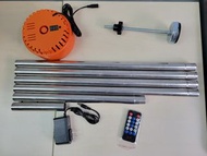 震樓神器 - 全新現貨 (可以面交)