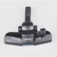 Floor Brush For Philips FC9530 FC9728 FC9732 FC9735 FC9576 FC9588 FC9911 Vacuum Cleaner Parts Access