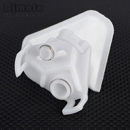 Fuel pump filter element For Yamaha YZF R6 YZF-R6 injection FZ1-N FZ1-NA FZ1-S FZ1-SA FAZER Naked S-