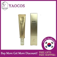 [AHC] Premier Ampoule / Core Lifting Eye Cream 40ml