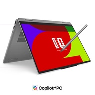 [2026] Lenovo IdeaPad 5a 2-in-1 14 Gen 11 (AMD Ryzen AI 7 445/120hz/1.42KG) 15% OFF