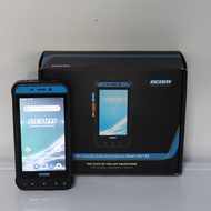 ecom Smartphone Smart-Ex02-ROW-DZ1ACI แบตเก็บดี พร้อมอะแดปเตอร์ (Adapter) เครื่องแท้