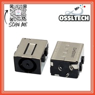 DELL Latitude E5440 E5540 5545 5547 5548 GCX6J VAW30 DC JACK 7.4*5.0MM SIZE