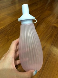 產後 坐月用 傷口 沖洗瓶