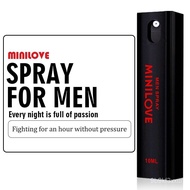 SGAdult Prolong Sexual Intercourse Male Delay Spray for Penis Delay Ejaculation Dick Enlargement Cream Erection100482