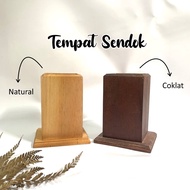 Wooden Cutlery Holder Wooden Cutlery Holder Wooden Pencil Holder