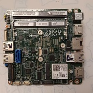 Roon Nucleus Motherboard NUC7i7DNB Core i7-8650U