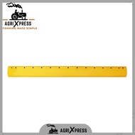 7FT/7Kaki Grander Blade - Tractor