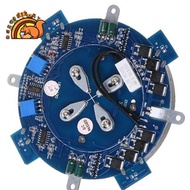 Figure Floating Float Magnetic Levitation Accessories Magnetic Levitation Booth Magnetic Levitation 