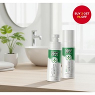 Dr. Pomei 377 Whitening Essence Water for Brighter Skin and Reduced Freckles