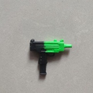 Mcfarlane Munition Pack Wave 3 Loose (11)