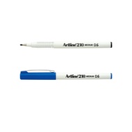Artline 210 Sign Pen