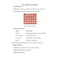 [Thank You Letter] Online Guide Basic Nail Guide V66