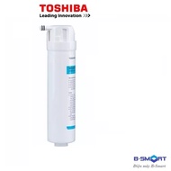 Lõi lọc RO Toshiba TWP-N1686UV(W1) TWP-N1843SV W1905SV(MB) TWP-W1035SVN(K) TWP-W1630SV TWP-N1660SVN