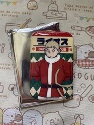 迷宮飯