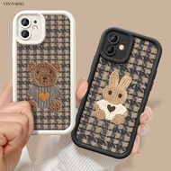 VIVO V50 V40 V30 V30E V29 V29E V27 V27E V23E V23 V25 V25E V21 V21E V20 V19 V15 V9 V5 V5S S1 iQOO Z9X