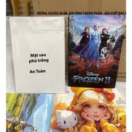 [Select Model] Jigsaw puzzle for Children, 45 A4 Pieces (20x30cm), Educational Toy, Lower East puzzl