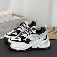 Women's Casual Sneakers Running Shoes Women's Sneakers Women's Sneakers Women's Sneakers Women's Sne