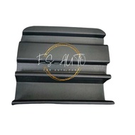 *Toyota Nsp151 Vios 2021 Front/ Depan Bumper Towing Cover 52721-Yp111