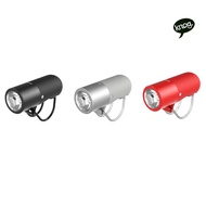 Knog Plugger Front Bike Light