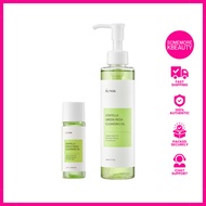 IUNIK Centella Green Fresh Cleansing Oil