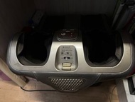 Osim uPhoria Warm 腳部按摩機 OS338