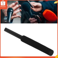 andoer.sg-SIP PROFESSIONALHANGINGMICROPHONESUPERCARDIOIDMICFORRECORDINGSTUDIOSTAGE