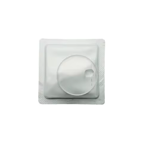 Watch Crystal Glass for Rolex Datejust 116233/116203/116200/126283/116243/126308