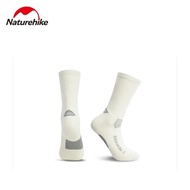 NATUREHIKE SOCKS CAY2511FS013