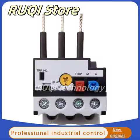 New original ZB12N-1.6 ZB12N-2.4 ZB12N-4 ZB12N-6 ZB12N-10 ZB12N-12 ZB12N-16 ZB32N-18