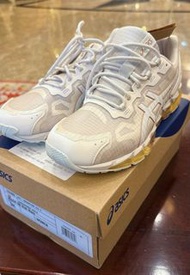 ASICS GEL-QUANTUM 360 6 女裝運動鞋