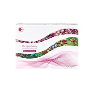 E.excel Oxyginberry Beverage/Capsules (活氧精萃晶颜露) n.b